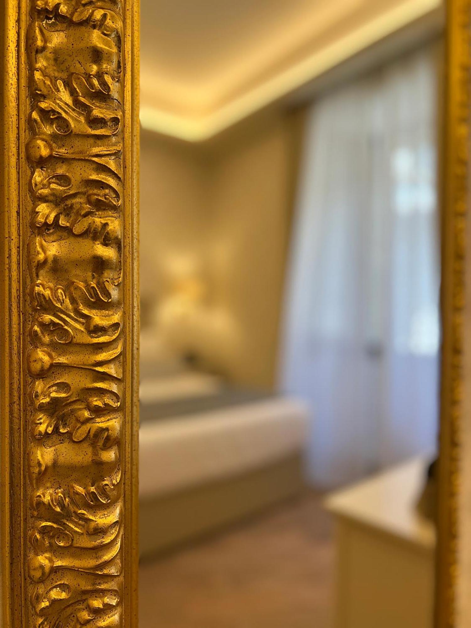 San Gemini Palace Экстерьер фото